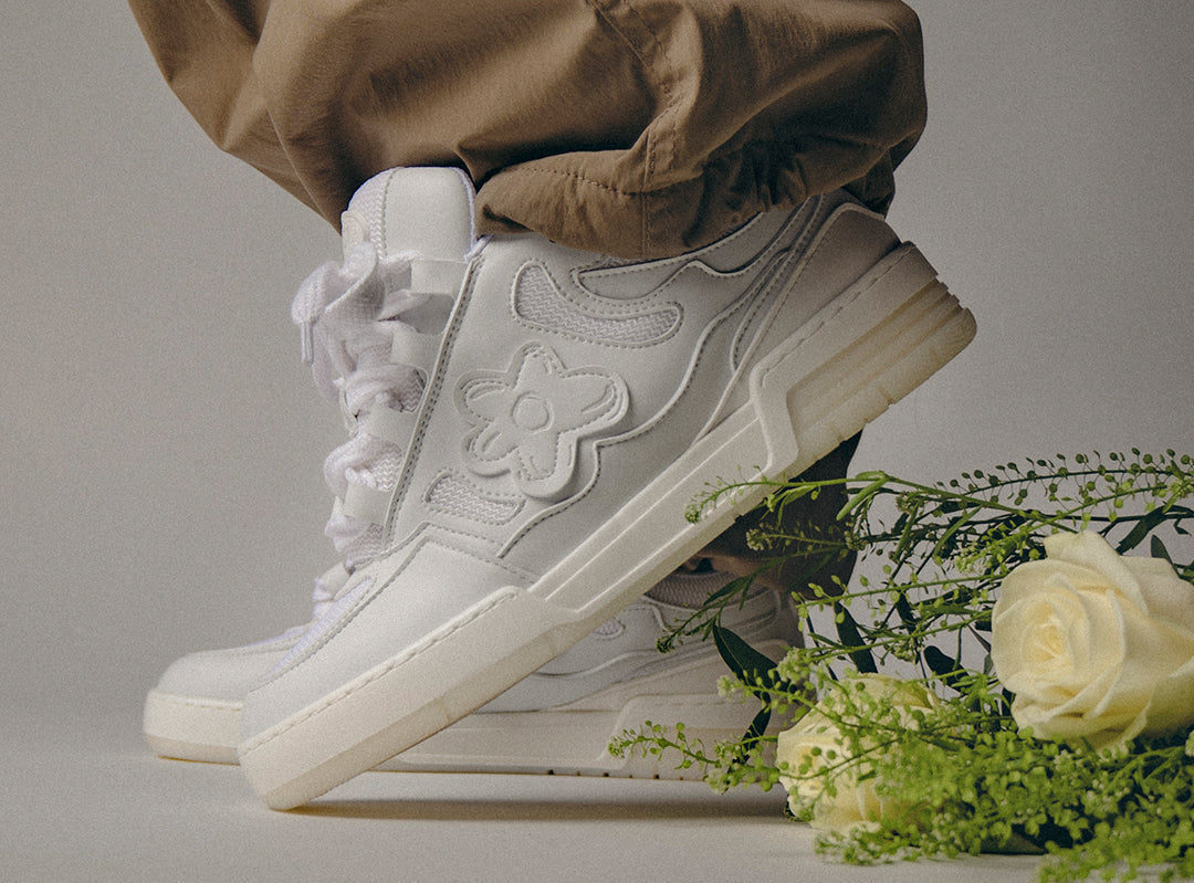 Collection De Streetwear Tous Les Produits FLOWER INSTINCTS collection-de-streetwear-tous-les-produits-flower-instincts