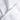 embroided logo flower instincts