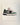 SNEAKERS BRETTON WOODS