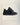 SNEAKERS VEUVE NOIRE