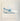 SNEAKERS BLUE BLOOM FLIN