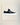 PENNY SNEAKERS