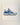 COR-V RUNNER BLUE RUSH