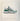 COR-V RUNNER GREEN PULSE