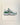 COR-V RUNNER GREEN PULSE