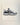 COR-V RUNNER BLACK SHADOW