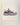 COR-V RUNNER RED CHERRY