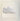 FLIN PURE WHITE SNEAKERS