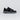Black Ash Sneakers
