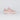 Flower Loops Sneakers Pink