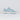 Flower Loops Sneakers Blue