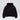 Magic Ball Hoodie