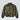 Hash jacket