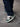 SNEAKERS BRETTON WOODS