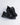 SNEAKERS VEUVE NOIRE