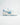 BLUE BLOOM FLIN SNEAKERS