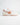 PINK NECTAR FLIN SNEAKERS