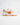 ZEST FLAME FLIN SNEAKERS