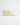 SUN POLLEN FLIN SNEAKERS