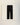 PANTALON ACTIVEWEAR NOIR