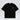 Classic Tee