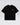 Classic Tee