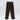 Tobacco Carpenter