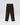 Tobacco Carpenter