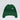 Bretton Woods Crewneck