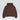 Tobacco Hoodie