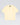 T-shirt Tobacco