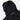 Black Ash Hiking Jacket