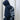Cloud Berry Hoodie Packshot