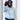 Cloud Berry Tracksuits Packshot