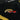 Flower Turismo Racing Jacket Black Detail