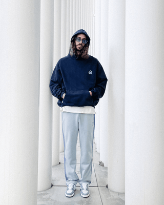 The Cloud berry collection