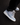 Paris sneakers