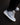 Paris sneakers