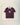 MAILLOT JOGA BORDEAUX
