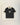 MAILLOT JOGA NOIR