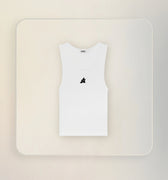 FLOWER TANK TOP