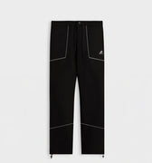PANTS ACTIVEWEAR BLACK