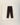 PANTALON TOBACCO