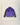 VESTE VARSITY MAGIC BALL