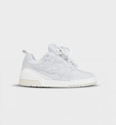 SNEAKERS 101 CRYSTAL