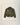 VESTE HASH