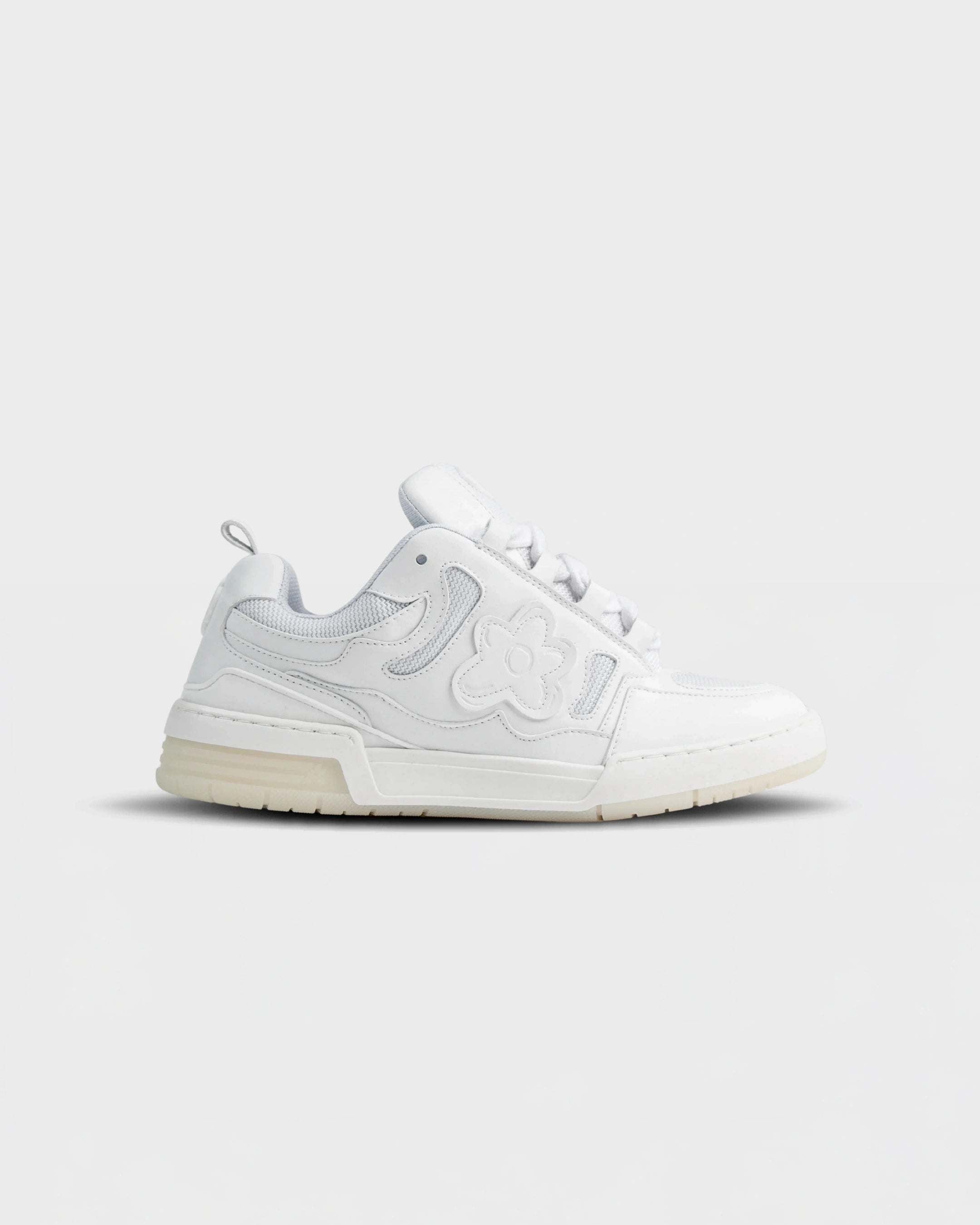 PURE LOVE SDT SNEAKERS