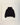 HOODIE MAGIC BALL