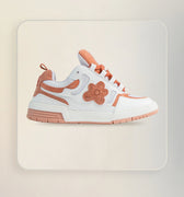 SNEAKERS PINK NECTAR SDT