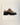 BOOTED GOAT - BEIGE